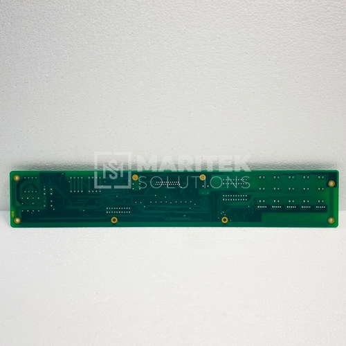 WhatsApp Image 2026-08-25 at 1.29.05 PM (1) Rosemount Tank Radar LD100S Emulator Interface Board