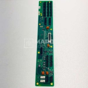 Rosemount Tank Radar LD100S Emulator Interface Board