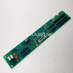 Rosemount Tank Radar LD100S Emulator Interface Board