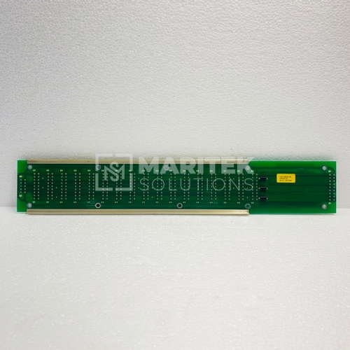 WhatsApp Image 2026-08-25 at 1.29.23 PM (2) Saab TankRadar 9240021-500 Supply and communication PCB module
