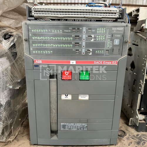 WhatsApp Image 2026-08-29 at 1.00.03 AM ABB SACE Emax E2 low-voltage air circuit breaker