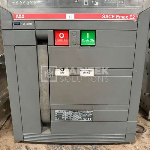 WhatsApp Image 2026-08-29 at 1.00.04 AM (1) ABB SACE Emax E2 low-voltage air circuit breaker