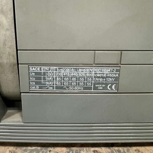 WhatsApp Image 2026-08-29 at 1.00.04 AM ABB SACE Emax E2 low-voltage air circuit breaker