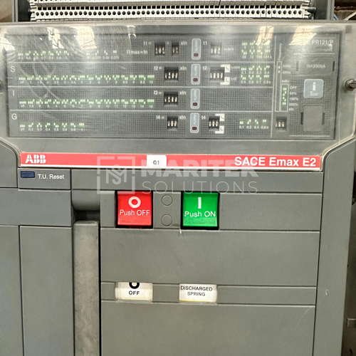 WhatsApp Image 2026-08-29 at 1.00.05 AM (2) ABB SACE Emax E2 low-voltage air circuit breaker