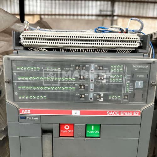 WhatsApp Image 2026-08-29 at 1.00.05 AM (3) ABB SACE Emax E2 low-voltage air circuit breaker