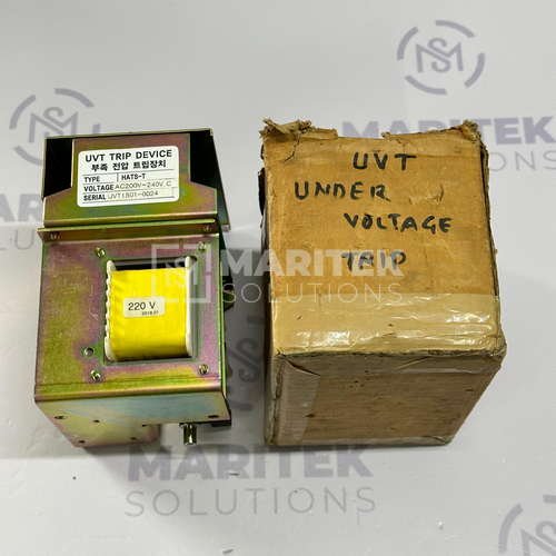 WhatsApp Image 2026-08-29 at 1.01.05 AM Hyundai HATS-T Under-voltage trip
