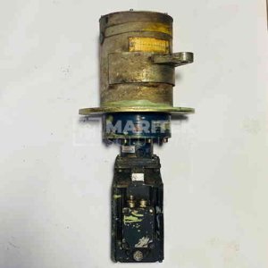 Sumitomo Cyclo XFCGS 110-8719115 Drive speed reducer
