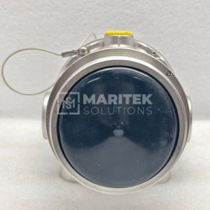 Autronica X33AFS4M16W2 Multispectrum IR Flame Detector