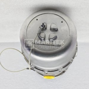 Autronica X33AFS4M16W2 Multispectrum IR Flame Detector