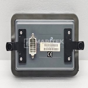CATERPILLER 307-7541-03 MARINE POWER DISPLAY