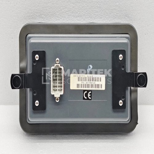 CATERPILLER 307-7541-03 MARINE POWER DISPLAY_3 CATERPILLER 307-7541-03 MARINE POWER DISPLAY