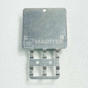 Consilium N2P NMEA/Pulse Converter