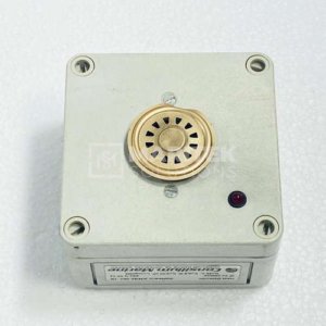 Consilium Salwico SWM-1KL-IS Intrinsic safety heat detector