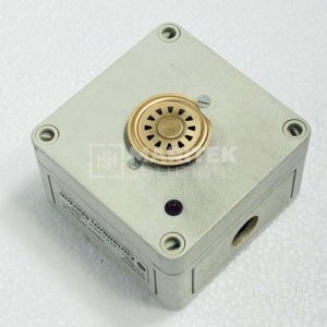 Consilium Salwico SWM-1KL-IS Intrinsic safety heat detector
