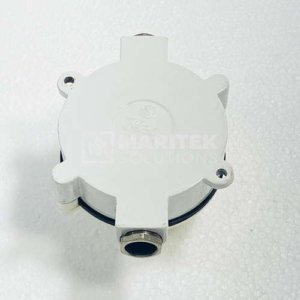 Consilium Salwico TDT-2K Heat detector