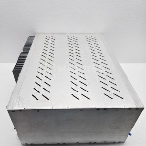 ELMAN RPS-1124 REDUNDANT POWER SUPPLY UNIT