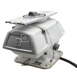 FURUNO FAR 1518 X BAND RADAR COMPLETE SET