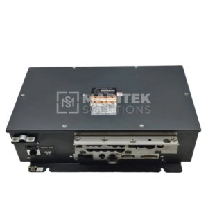 FURUNO FAR 1518 X BAND RADAR COMPLETE SET