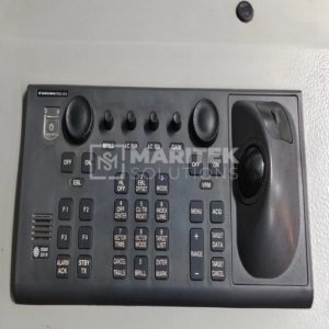 FURUNO FAR 2228 X BAND RADAR COMPLETE SET