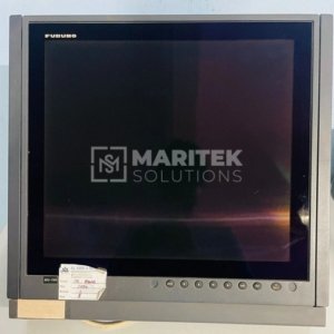 FURUNO MU-190 MONITER UNIT