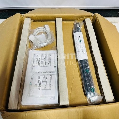 FURUNO MU 231 DISPLAY UNIT FURUNO MU 231 DISPLAY UNIT