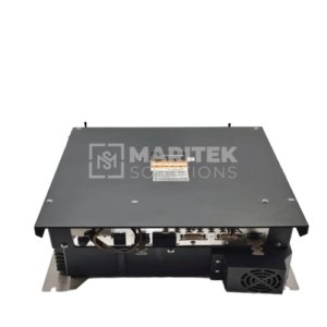 Furuno RPU-025 Marine Radar Processor Unit