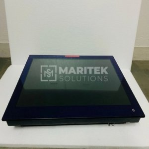 HATTELAND HD26T21 DISPLAY (26 INCH)