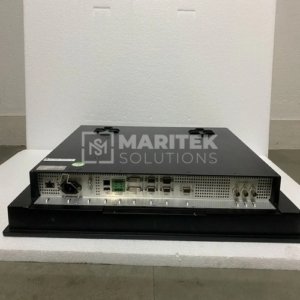 HATTELAND HD26T21 DISPLAY (26 INCH)