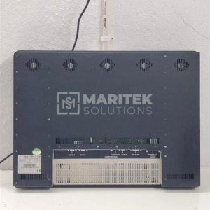 HATTELAND JH 23T02 KMD-E3-2187 TFT MONITOR FOR DP SYSTEM (23.1 INCH)