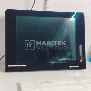 HATTELAND JH 23T02 KMD-E3-2187 TFT MONITOR FOR DP SYSTEM (23.1 INCH)