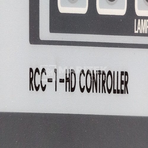 HI AIR KOREA RCC-1-HD CONTROLLER_3 HI AIR KOREA RCC-1-HD CONTROLLER