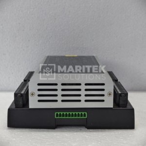 Hyundai HiDI16 Digital input module