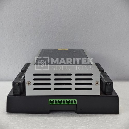 Hyundai HiDI16 digital input module_3 Hyundai HiDI16 Digital input module