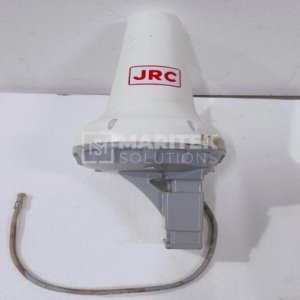 JRC NAF-253GM ANTENNA