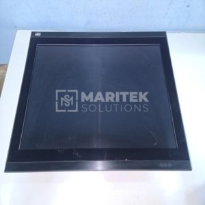 JRC NWZ 208 MONITOR UNIT