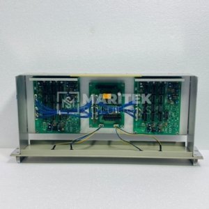 MRC MPA-5400A Alarm Generator