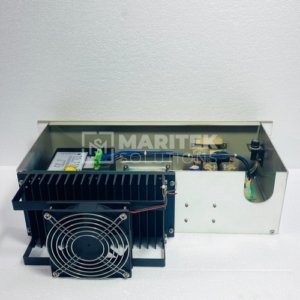 MRC MPA-5400A Power Unit