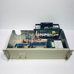 MRC MPA-5400A Power Unit