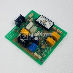 MRC P47011B R/T Control Board