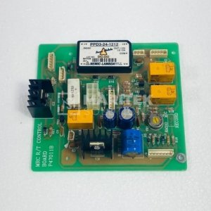 MRC P47011B R/T Control Board