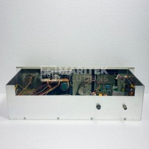 MRC P47011B Radio and Cassette Unit control panel