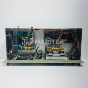 MRC P47011B Radio and Cassette Unit control panel