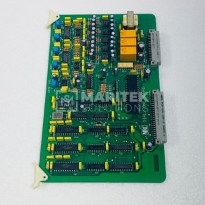 MRC P50010E Dial/Tone Board