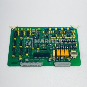 MRC P50010E Dial/Tone Board
