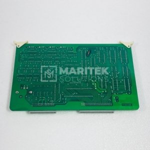 MRC P50010E Dial/Tone Board