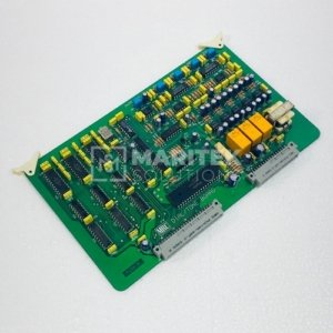 MRC P50010E Dial/Tone Board