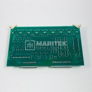 MRC P50011A Trunk Board