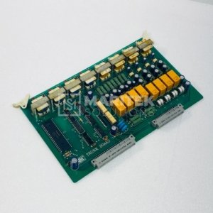 MRC P50011A Trunk Board