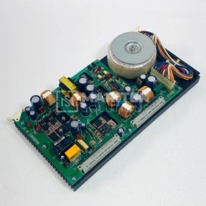 MRC P50013A Auto Exchanger System DC-DC Converter