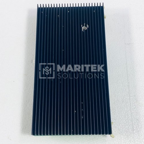 MRC P50013A Auto Exchanger System DC-DC Converter_2 MRC P50013A Auto Exchanger System DC-DC Converter